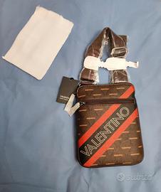 Borsello a tracolla Valentino