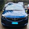 opel-astra-1-5-cdti-122-cv-s-s-5-porte-business-el