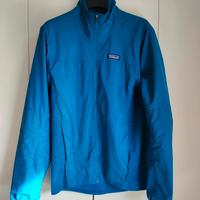 Patagonia Nano Air Light Hybrid Jacket