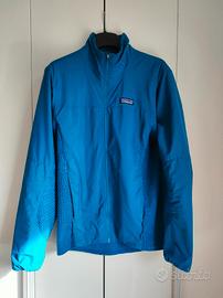 Patagonia Nano Air Light Hybrid Jacket