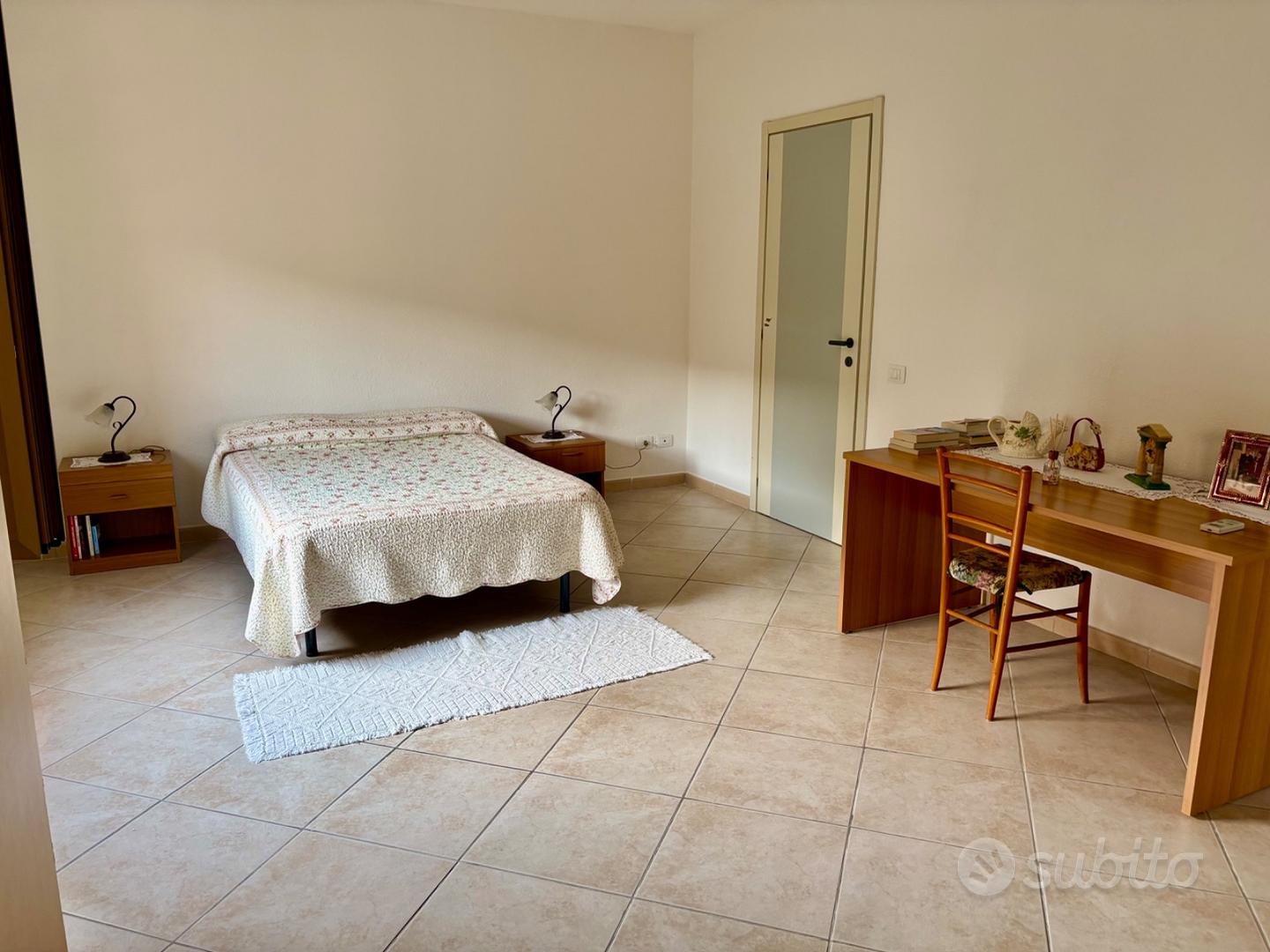 Appartamento – Masuddas/Masullas, Aristanis/Oristano - Vista 3