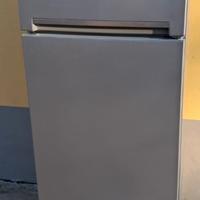 Frigo Beko possibilità di trasporto 