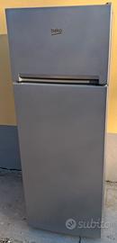 Frigo Beko possibilità di trasporto 