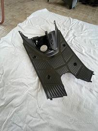 Vari ricambi per Honda dio sp