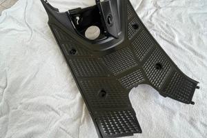 Vari ricambi per Honda dio sp