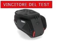 borsa serbatoio sw motech