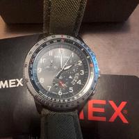 Orologio Timex Expedition