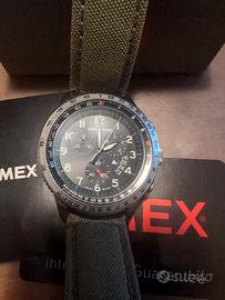 Orologio Timex Expedition