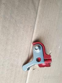 Ricambi honda crf 250 300 450 CRF 250 X