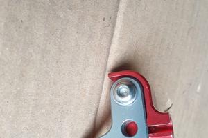 Ricambi honda crf 250 300 450 CRF 250 X