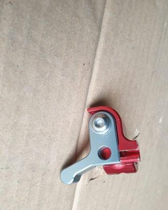 Ricambi honda crf 250 300 450 CRF 250 X