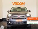 fiat-500x-500x-1-3-multijet-95-cv-cult