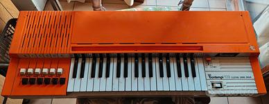Bontempi 109 Electric chord organ