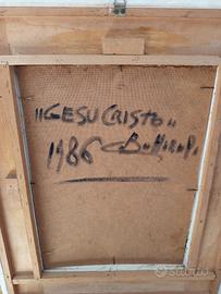 Quadro 