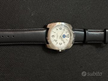 Orologio brigata paracadutisti