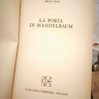 lotto 6 libri club degli editori