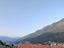 Immagine 8
