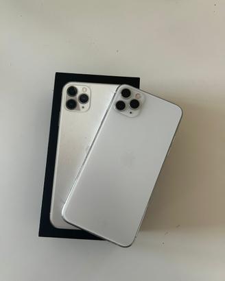i phone 11 pro max 64 gb