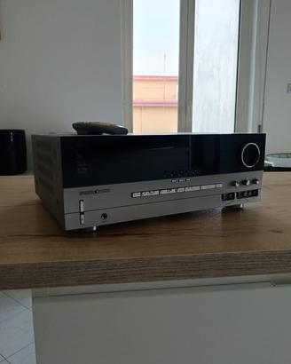 Amplificatore Harman Kardon AVR130