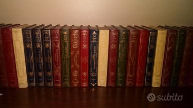 100 libri