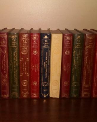 100 libri