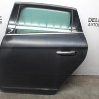 PORTIERA POSTERIORE SINISTRA LANCIA Delta 3a Serie