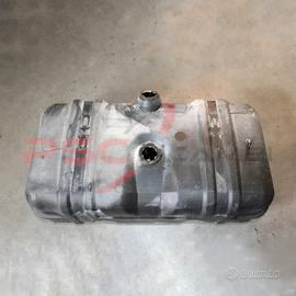 Serbatoio carburante Nissan Atleon 35.13