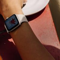 Apple Watch SE 40 (3 gen)