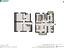 Immagine 27
