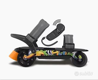 Rollers ب pattins adultes