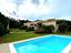 Immagine 14