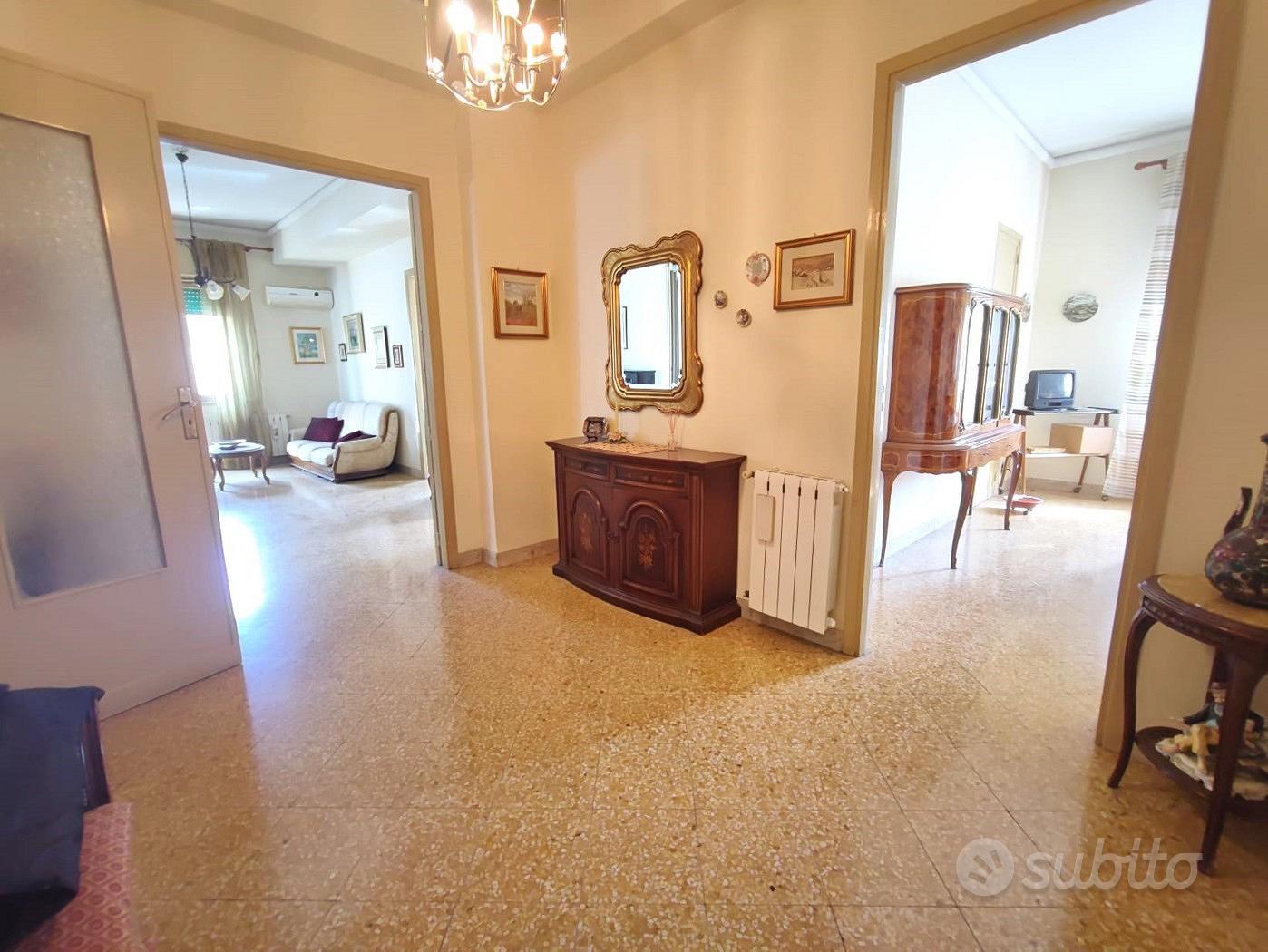 Apartment in Palermo, San Lorenzo, VI Circoscrizione - Vista 2