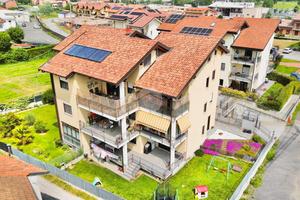 3 LOCALI A AVIGLIANA