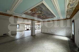 Ufficio Urgnano [Cod. rif 3288036VCU]