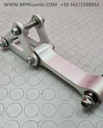 LEVERAGGI FORCELLONE APRILIA TUONO 1000 2003 2002