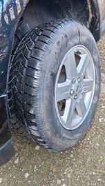 Freelander. 2. Land rover 