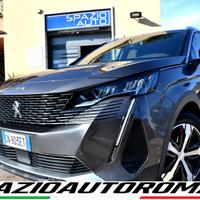 Peugeot 5008 1.5 HDi 130CV 7 POSTI AUT.**PREZZO RE