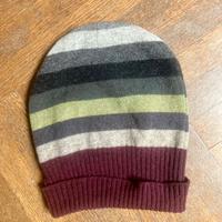 Cappellino Paul Smith vintage '90
