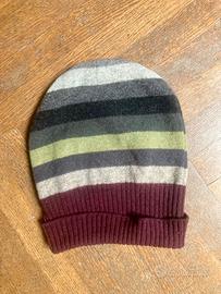 Cappellino Paul Smith vintage '90