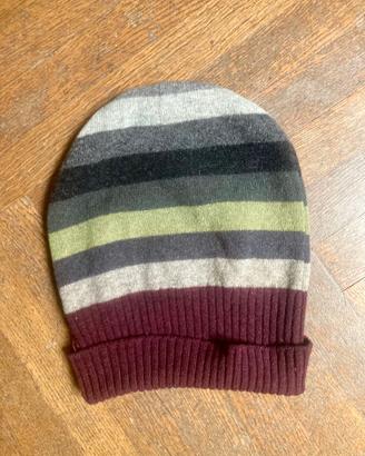 Cappellino Paul Smith vintage '90