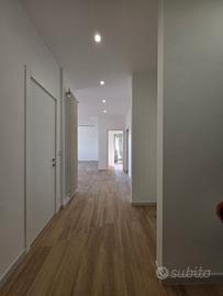Appartamento in Via delle Murge 65