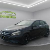 Mercedes-benz A 180 CDI Premium