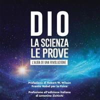 DIO LA SCIENZA LE PROVE