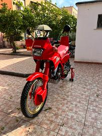Honda Domanator 1988