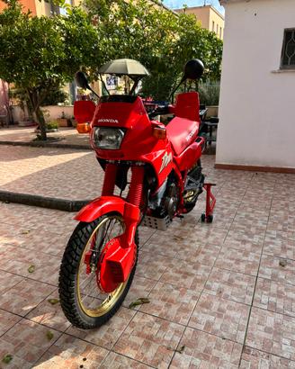 Honda Domanator 1988