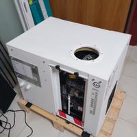 generatore nautico kw6 kolher