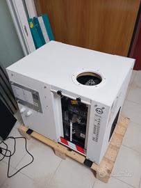 generatore nautico kw6 kolher