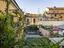 Immagine 14