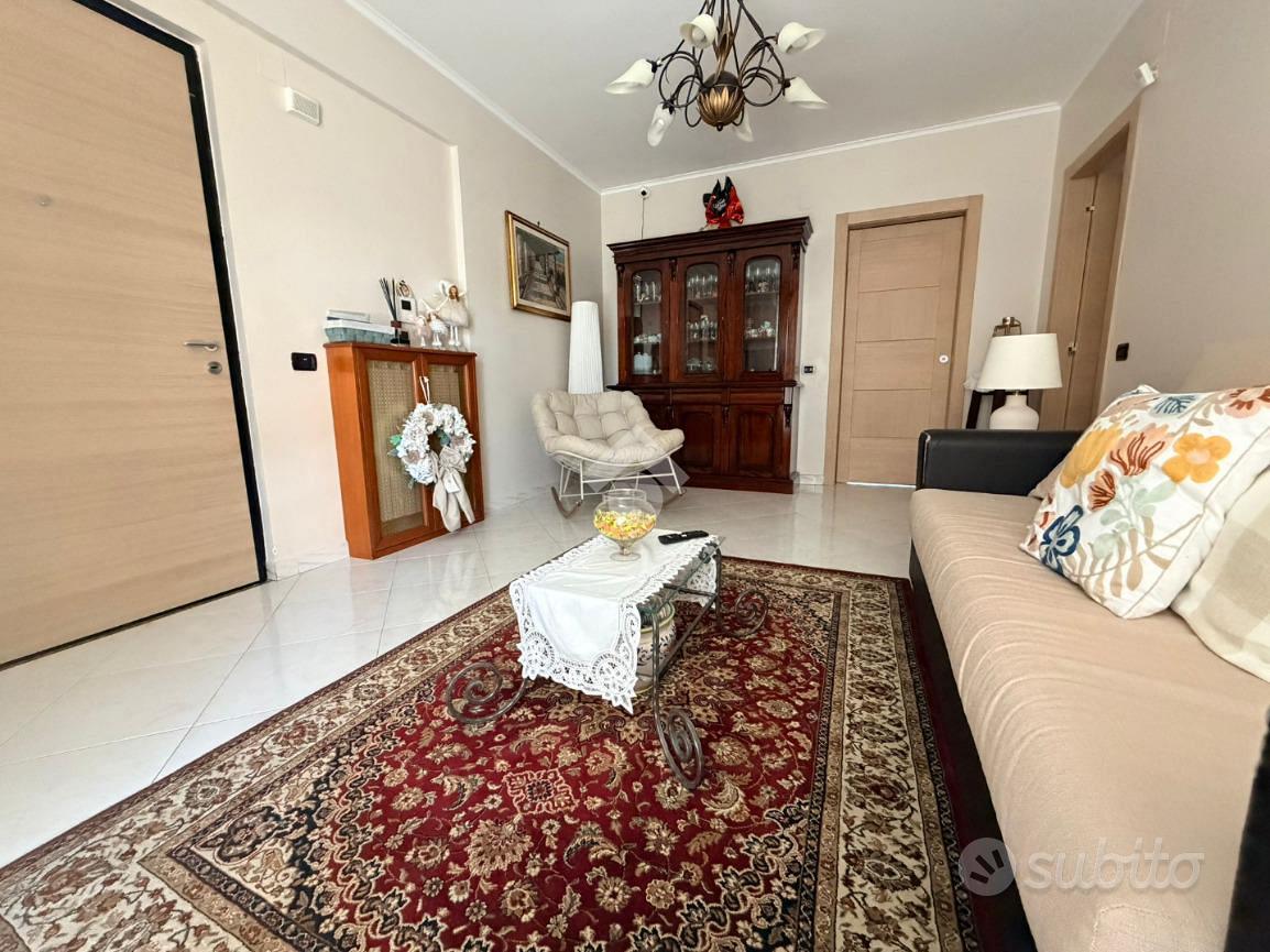 Appartamento – Volla, Napoli - Vista 4