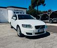 volvo-v50-d4-kinetic